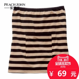 PEACH JOHN/蜜桃派 1014045