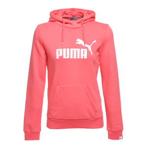 Puma/彪马 59045325