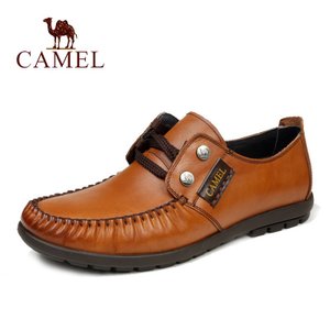 Camel/骆驼 A2155237