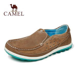 Camel/骆驼 A2307101