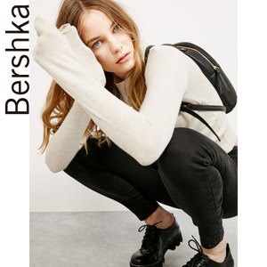 Bershka 06708546754-19