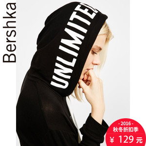 Bershka 06819315800-19