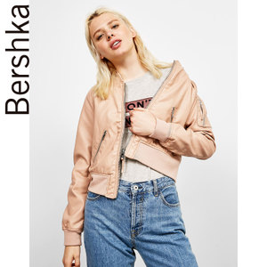 Bershka 06143073990-19