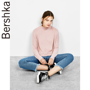 Bershka 06679562148-19