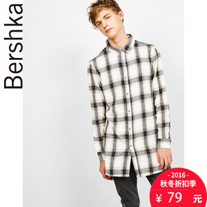 Bershka 05903239712-19