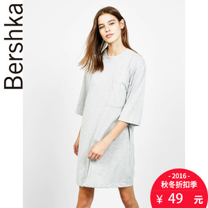 Bershka 05429315812-19