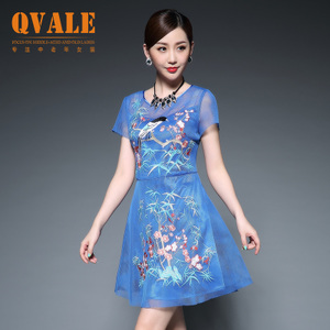 QVALE2015252