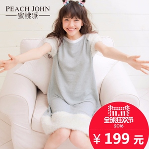 PEACH JOHN/蜜桃派 1014175