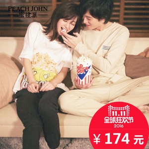 PEACH JOHN/蜜桃派 1015510