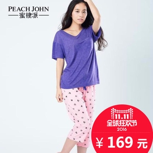 PEACH JOHN/蜜桃派 1015980