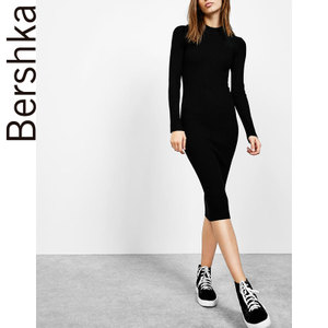 Bershka 05477903800-19