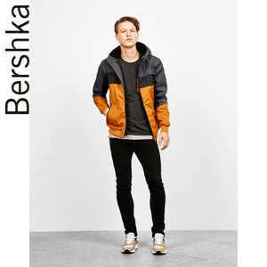 Bershka 06246200305-19