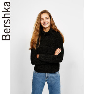 Bershka 06858376800-19