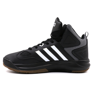 Adidas/阿迪达斯 2016Q4SP-BTV89