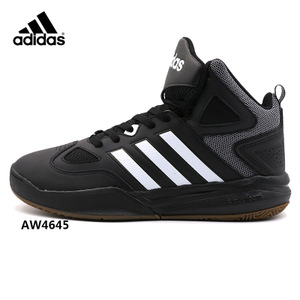 Adidas/阿迪达斯 2016Q4SP-BTV89