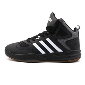 Adidas/阿迪达斯 2016Q4SP-BTV89