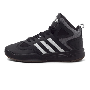 Adidas/阿迪达斯 2016Q4SP-BTV89