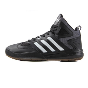 Adidas/阿迪达斯 2016Q4SP-BTV89