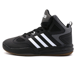 Adidas/阿迪达斯 2016Q4SP-BTV89