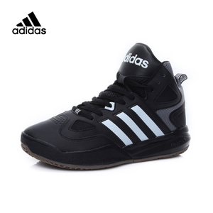 Adidas/阿迪达斯 2016Q4SP-BTV89