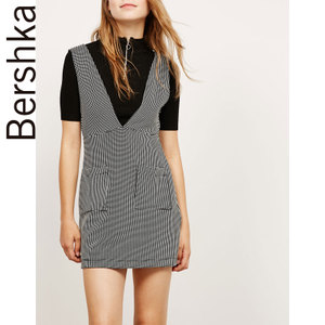 Bershka 05490326800-19