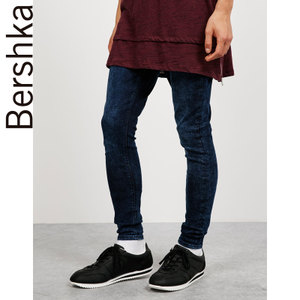 Bershka 00285211400-20