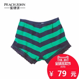 PEACH JOHN/蜜桃派 1016512