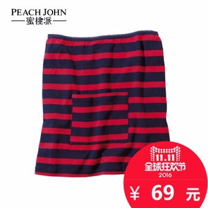 PEACH JOHN/蜜桃派 1016513