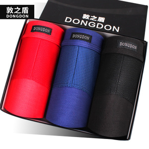 DONGDON/敦之盾 4162