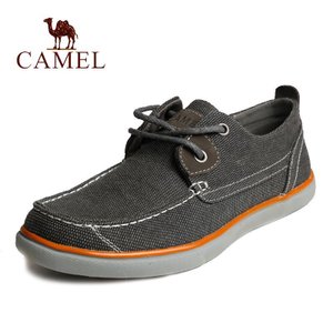 Camel/骆驼 5T2334115