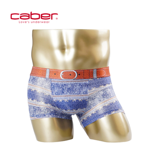 caber/卡百利 5863