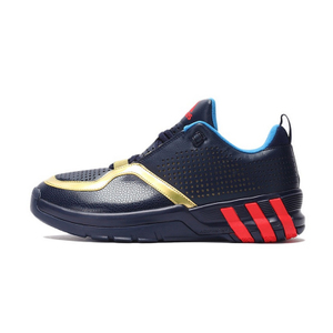 Adidas/阿迪达斯 2015Q3SP-AZ755-S85573