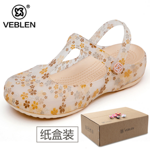 VEBLEN 6602