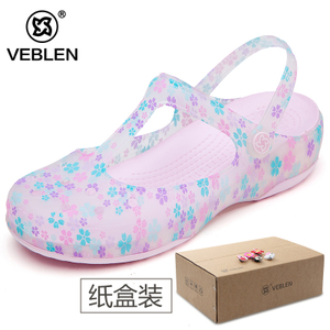 VEBLEN 6602