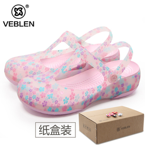 VEBLEN 6602