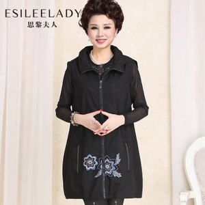 ESILEE LADY/思黎夫人 W16SOQ16821