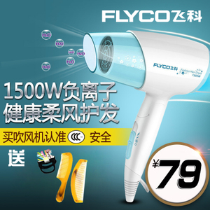 Flyco/飞科 FH6223