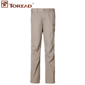 Toread/探路者 TAMB92563