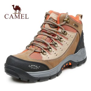 Camel/骆驼 4W1026005