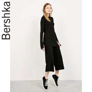 Bershka 05080381800-19