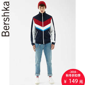 Bershka 06638556401-19