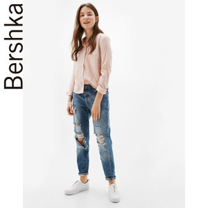 Bershka 05785238625-19