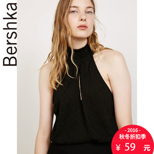 Bershka 08906966800-19