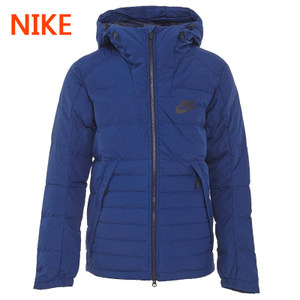 Nike/耐克 806862-423