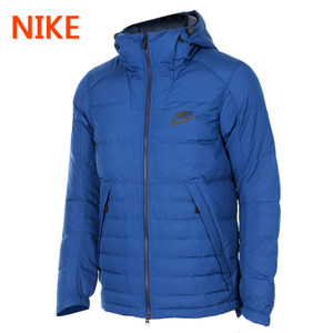 Nike/耐克 806862-423