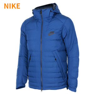 Nike/耐克 806862-423