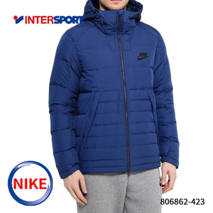 Nike/耐克 806862-423