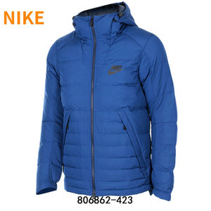 Nike/耐克 806862-423