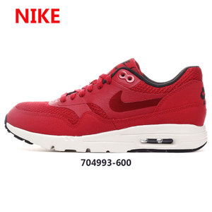 Nike/耐克 599820-107