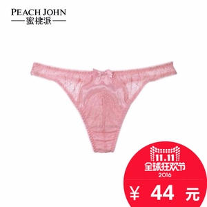 PEACH JOHN/蜜桃派 1016220